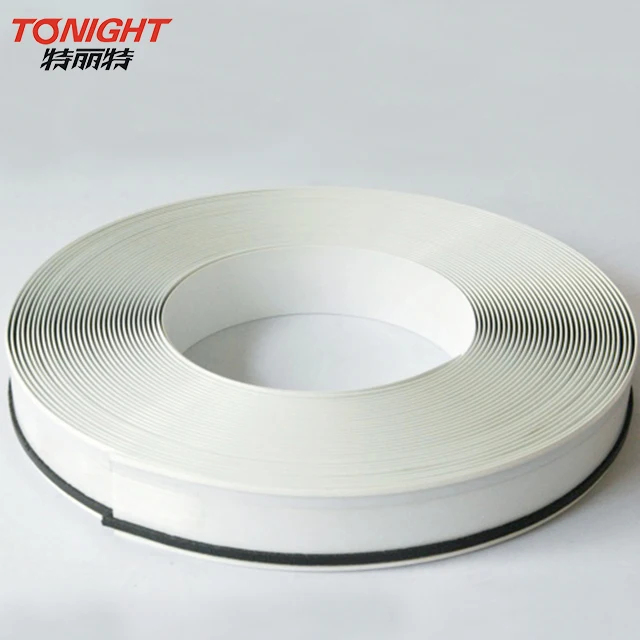 
High quality channelume color coated aluminum coils for channel letter 