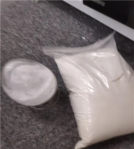 
hot selling Hydratropic aldehyde cas 93-53-8 