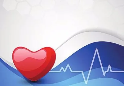 
Natural Soybean Extract Powder Soybean Peptide CAS 574-12-9 Soy Peptide Powder 