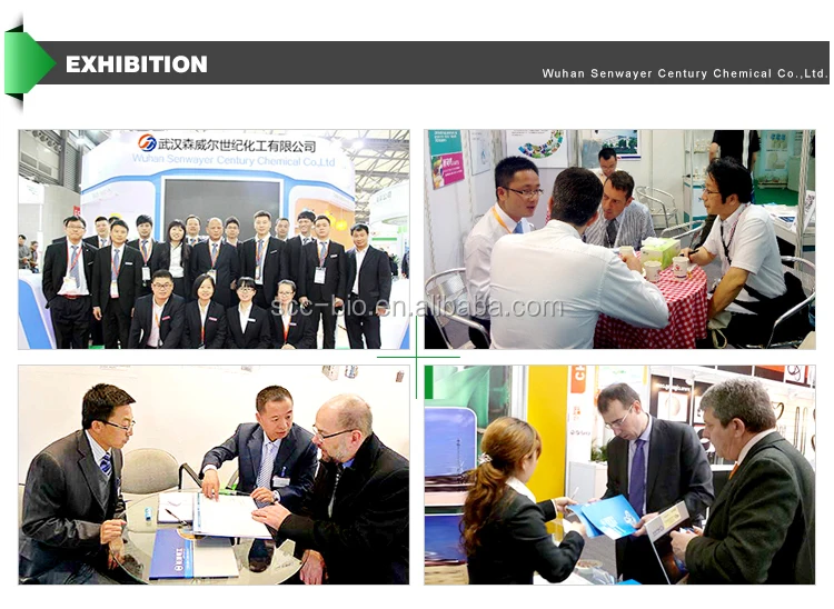 
99% pure ipamorelin pharmaceutical grade ipamorelin acetate peptides 2mg CAS 170851-70-4 peptide ipamorelin cjc 