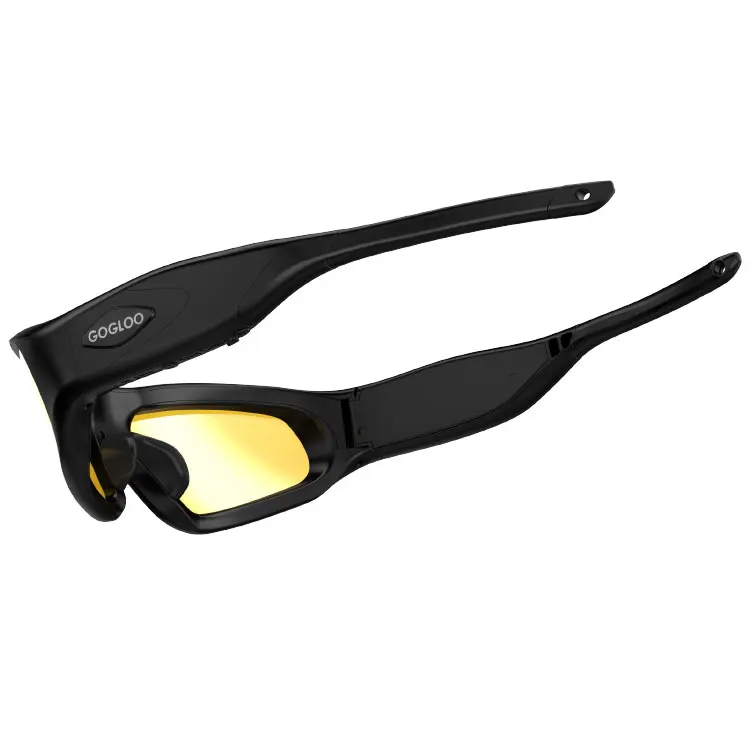 Gogloo 1080P hd for sunglasses camera for waterproof glasses sunglasses with action sunglasses camera