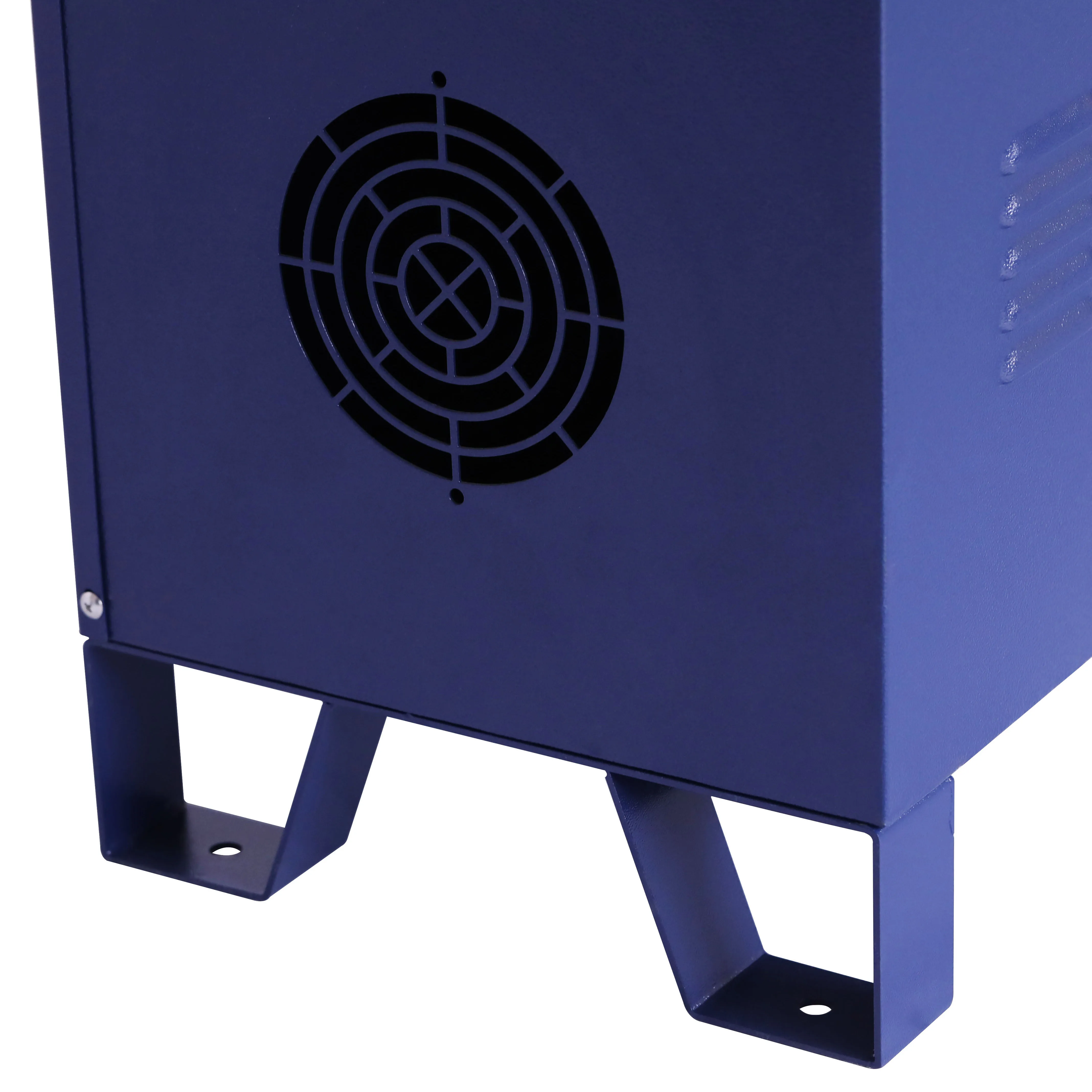 Дезинфекционная машина для обработки озона, низкая стоимость и эффективность