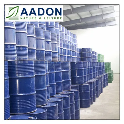 
100% PURE ACACIA Honey, Chinese honey, polyflora honey 