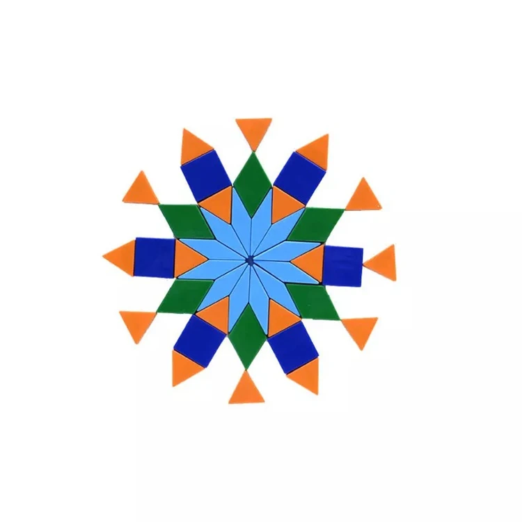 mini fancy novelty children fridge personalised custom magnetic puzzle toy for kids