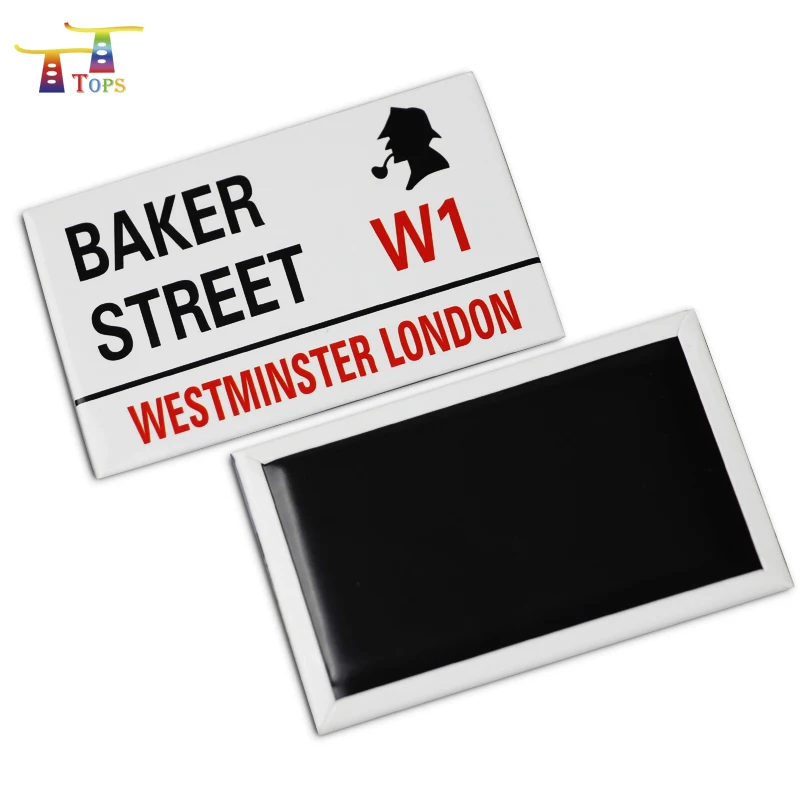 2024 Hungary 2024 54*79mm High Quality Travel World City Tourist Sri Lanka Souvenir Prague Beach Fridge Magnet Custom Magnet