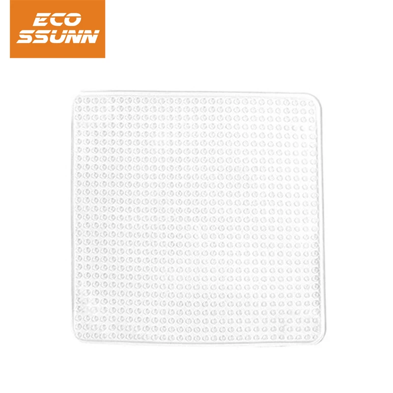 Food Wrap Kitchen Silicone Stretch Cling Film Bowl Cover Seal Container Pad Reusable Kitchenware