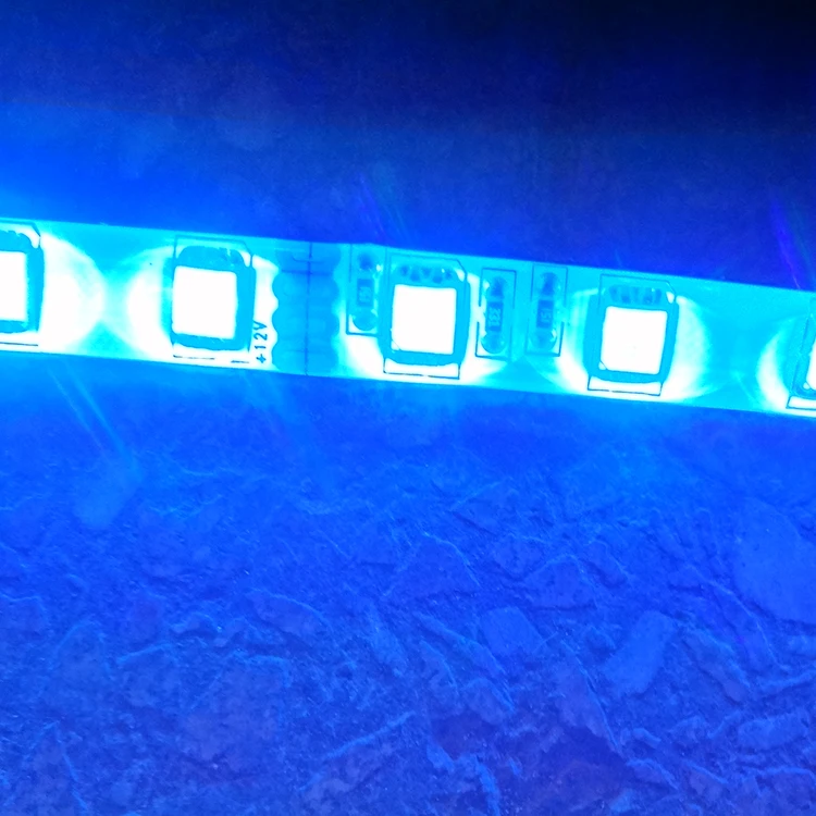 
New Style Ultra Bright ceiling strip light, 12v neon light strip 