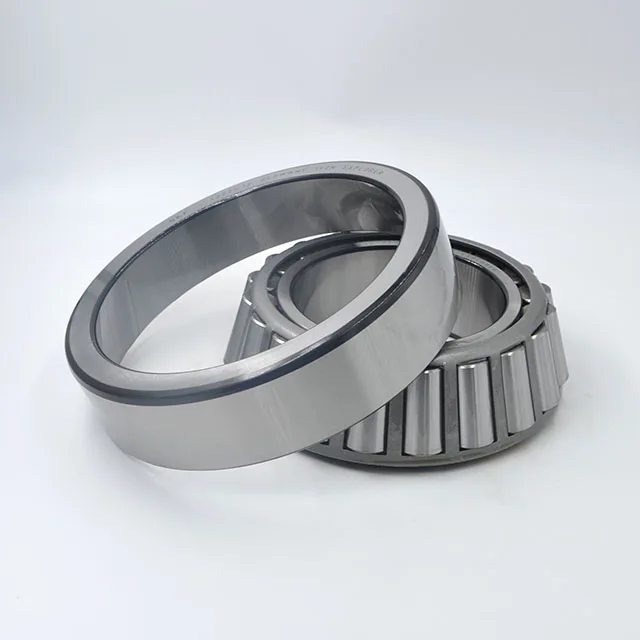 Taper roller bearing 32028 bearing 140*210*45 32213 32216 575/572 48548 09067 11949