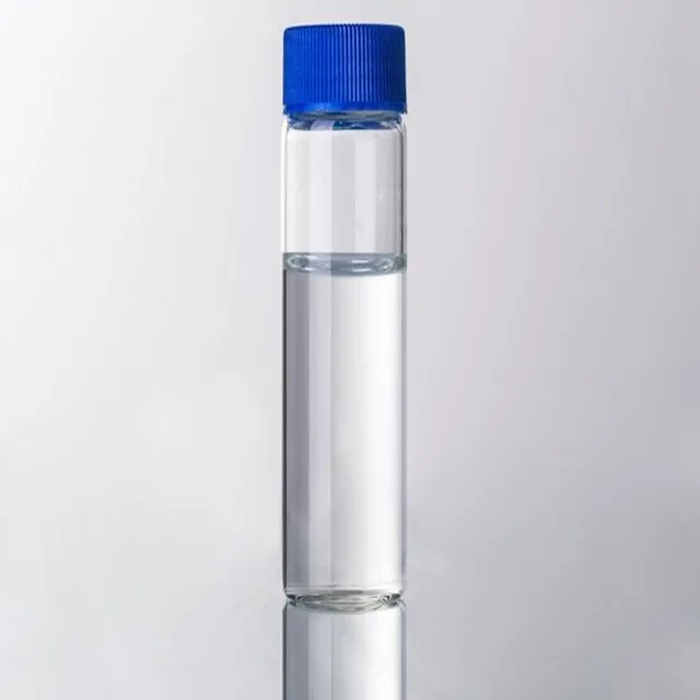 
High quality Titanium tetrachloride TiCl4 cas7550-45-0 with best price 