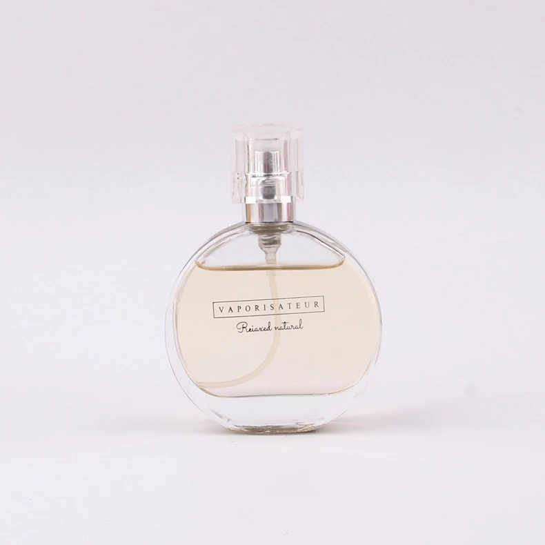 OEM Produce Factory Price Long Last Branded size Perfume-3020