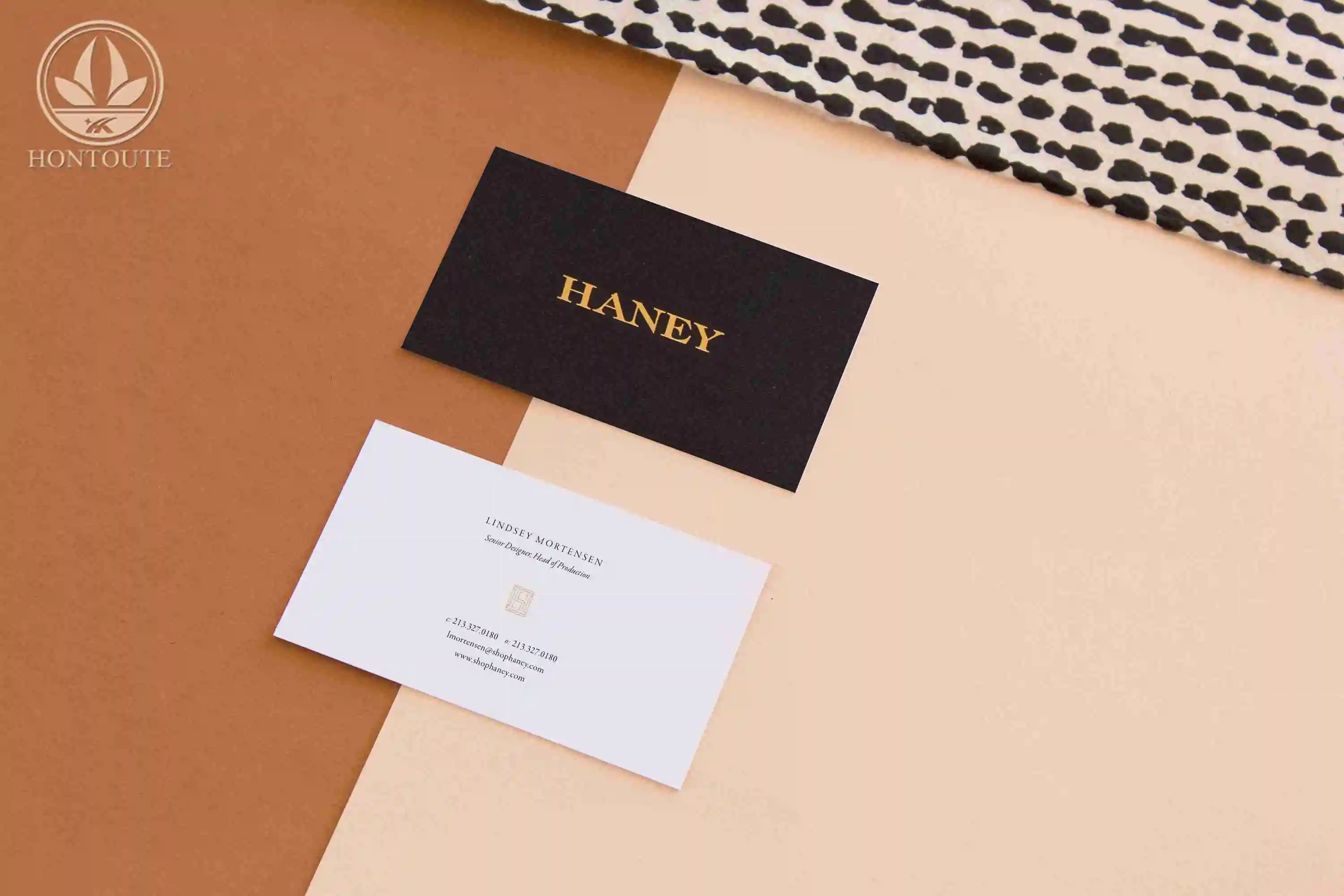 Factory Wholesale Custom Printed Paper Jeans Hangtags For Clothing Own Logo