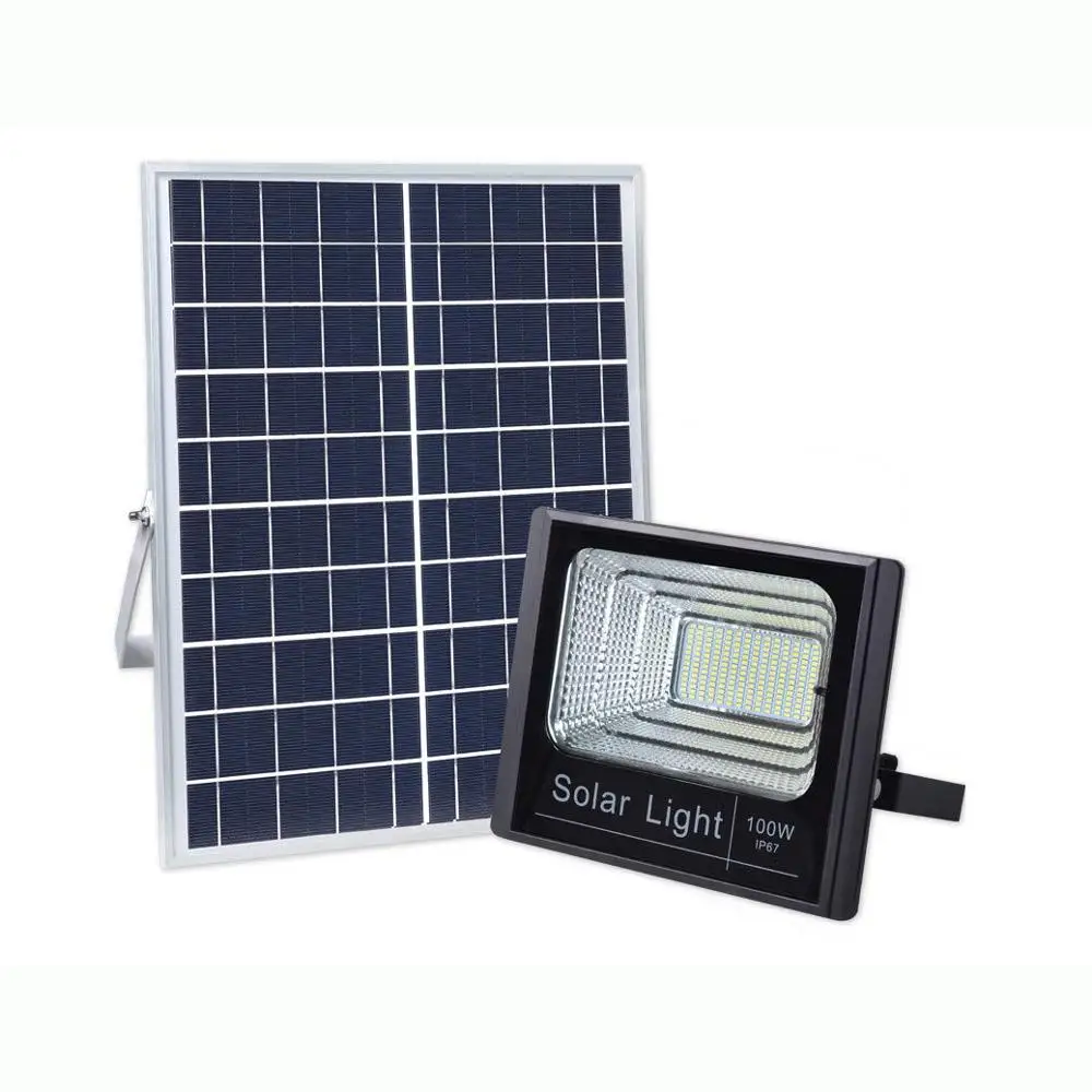 Рекламная доска, рекламный щит, сад, тематический парк, IP67, наружный отражатель, солнечная энергия, светодиодный прожектор