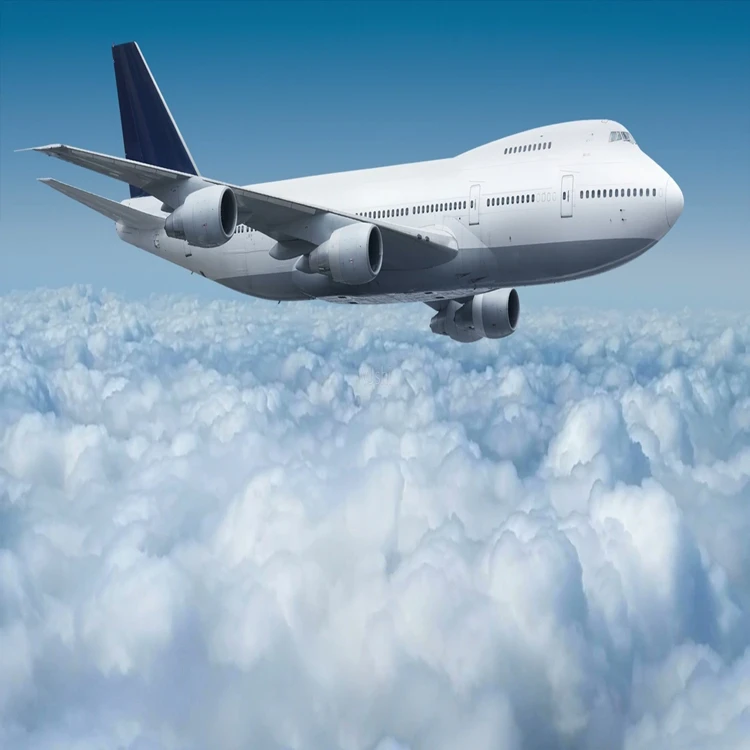 
Shenzhen air direct to Melbourne, Sydney, Brisbane, Perth airport. 