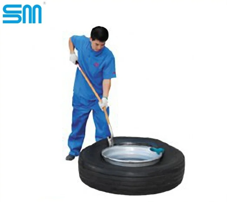 Tire Removal Tool car Tire Tool TNT-11 Lever Siming