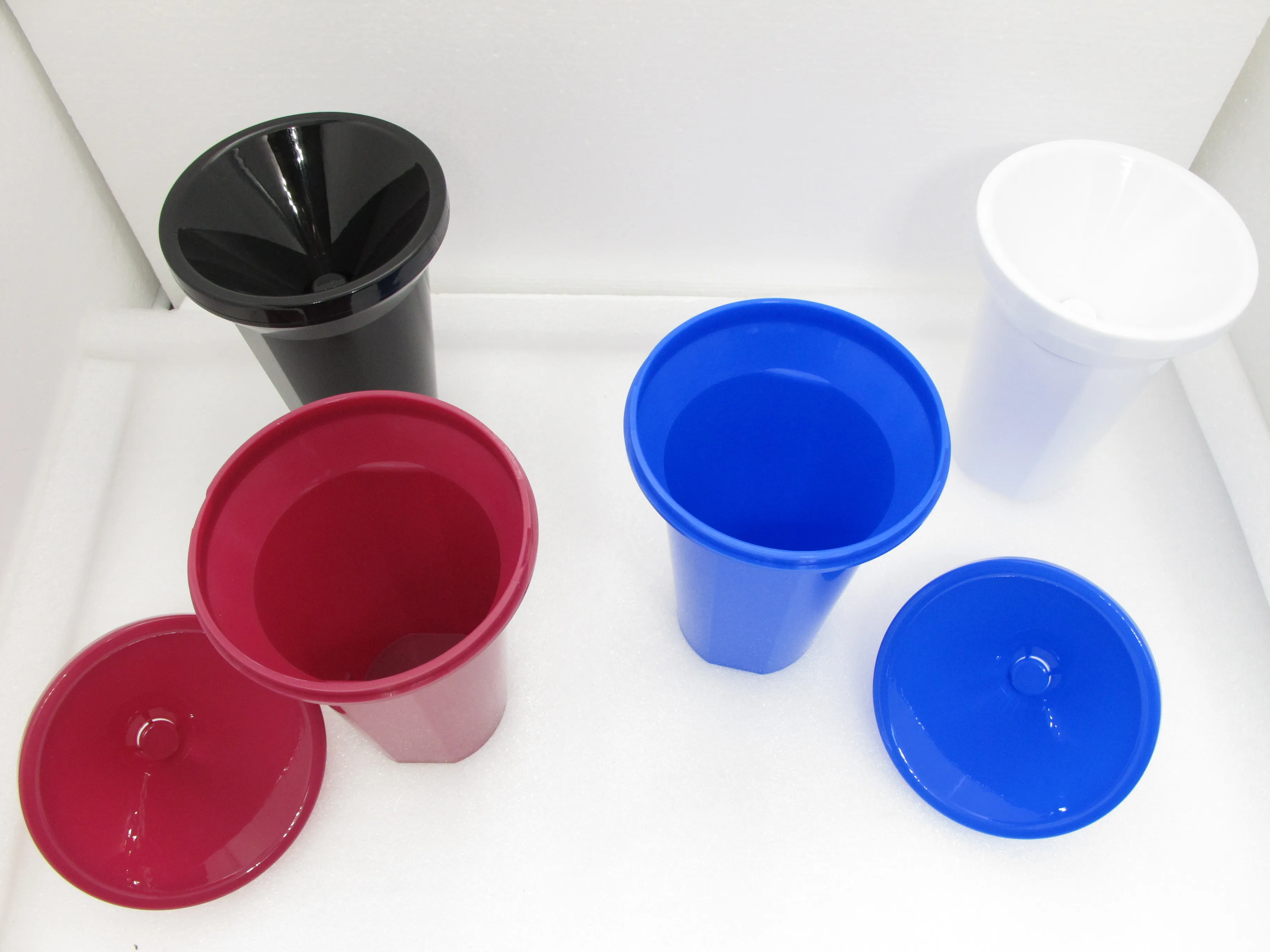 Mini Spittoons,spittoon, wine spittoon,