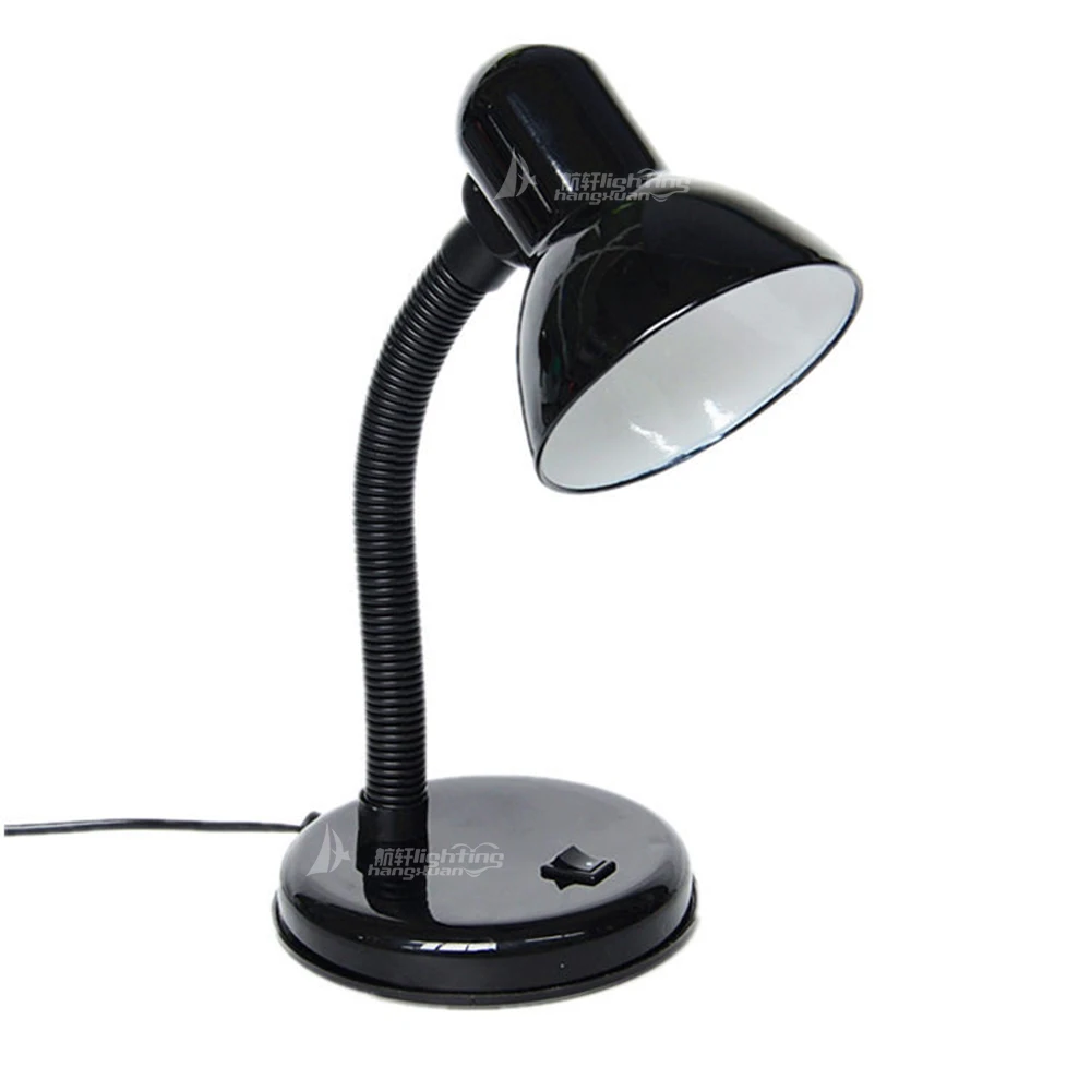 reading table lamp blue table lamp feel free to adjust study table lamp