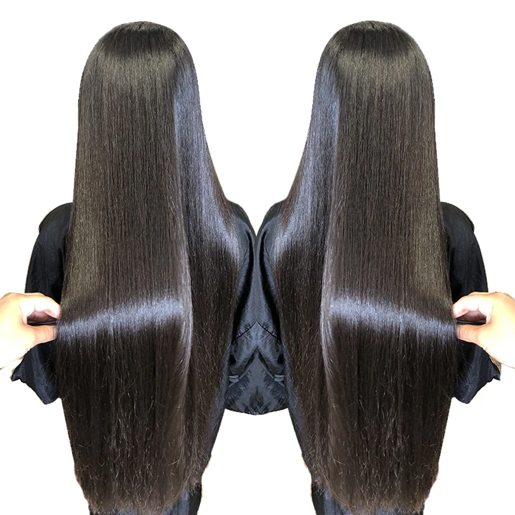 Free shipping slove hair bundles virgin brazilian,virgin sangita hair braids for african hair,no tangle sangita hair extensions