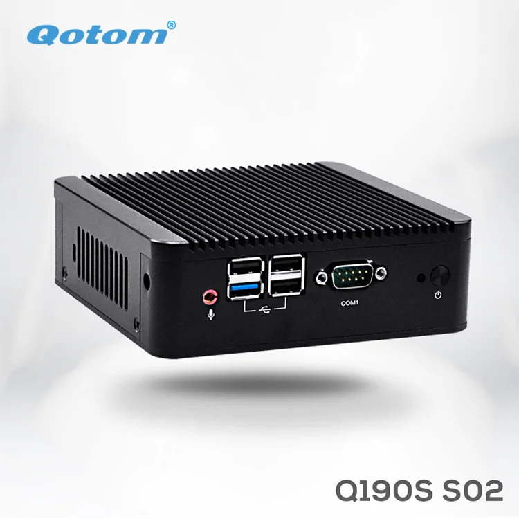  SATA 3 USB 2 0 игровой ПК ноутбук клавиатура