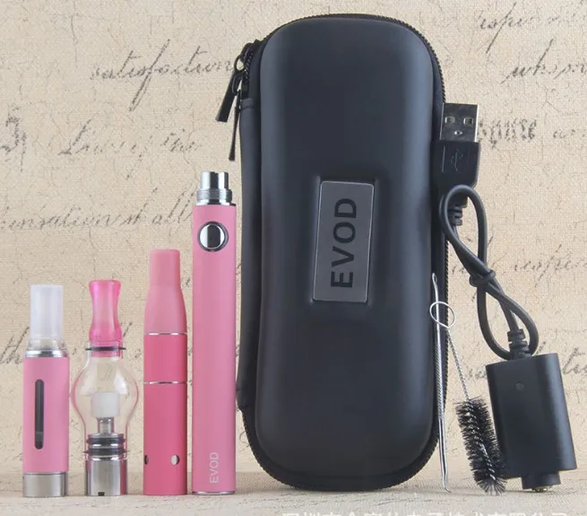 evod dry herb ago dried herbs vaper pen for sale