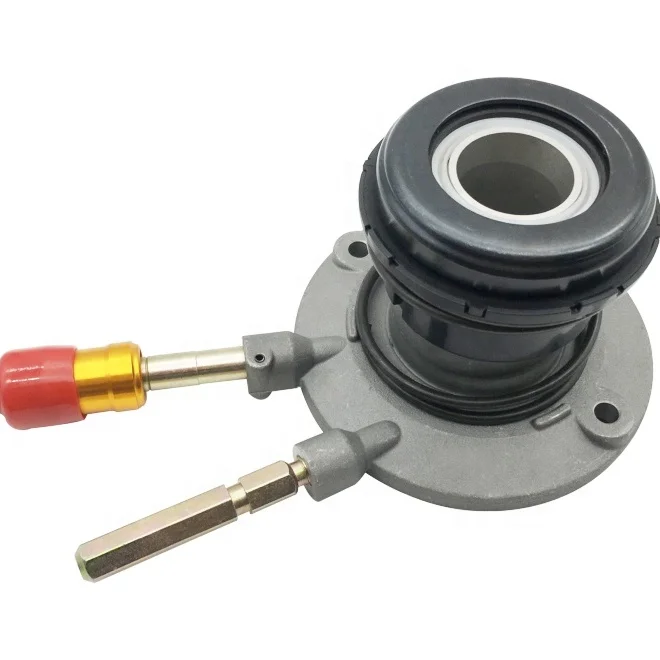 Hydraulic Clutch Bearing  for CHEVROLET/GMC 15705563 15018532 12565145 510004110