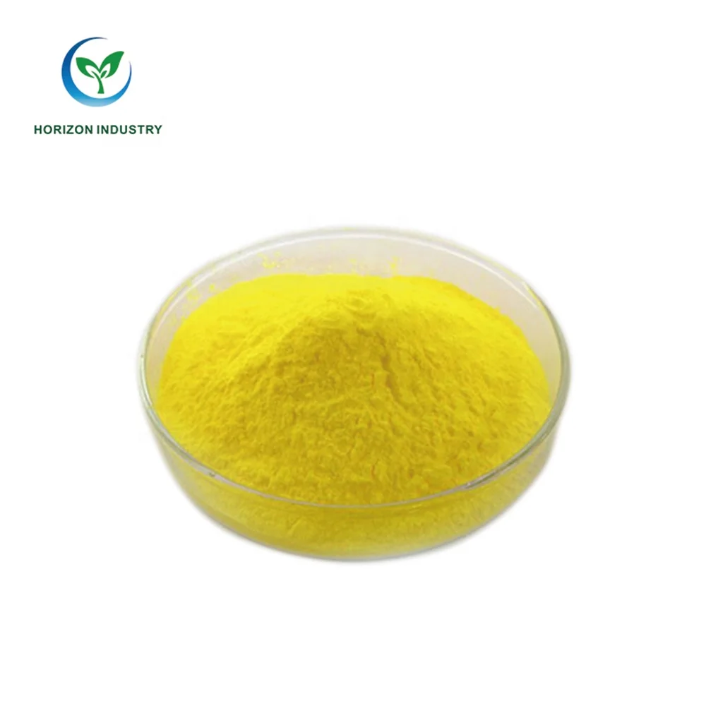 Horizon fungicide fludioxonil organic strong powder bug insect killer price 98 tc 50 wp 23 12 sc fludioxonil