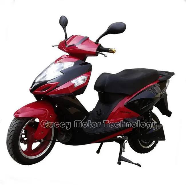 130/60/13, 13060 13 tire scooter, motorcycles battery, 1000w baterias para bicicletas baratas electricas motos electricas