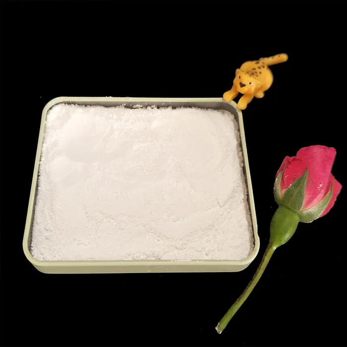 titanium dioxide anatase TiO2 for Paint ,Plastic, Rubber ,Ceramic, Pape