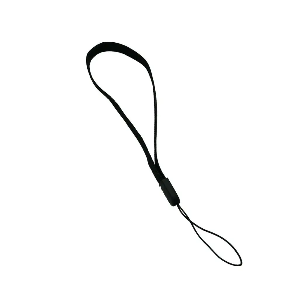 Монокулярные телескопы 40x60, мощный монокулярный призматический HD-прицел с двойным фокусом для наблюдения за птицами, дикой природой, путешествий, концертов, спорта