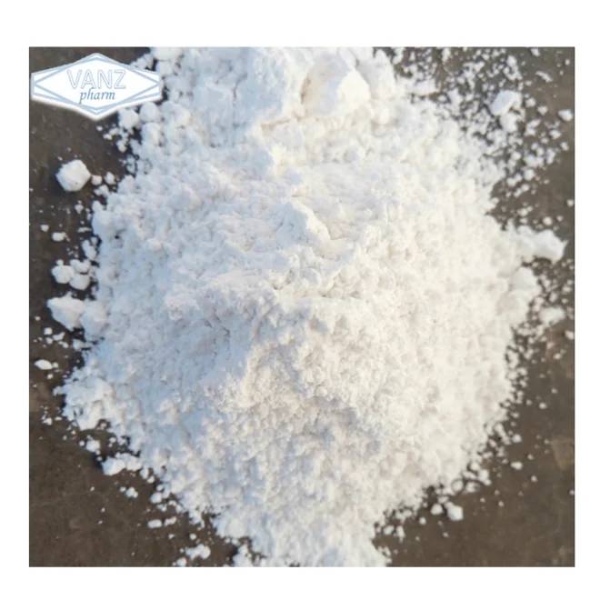 
pure dutasteride/dutasteride powder for man hair loss cas:164656-23-9 