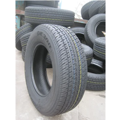 Шины для легковых автомобилей, шины для SUV/4x4 и шины для коммерческих фургонов