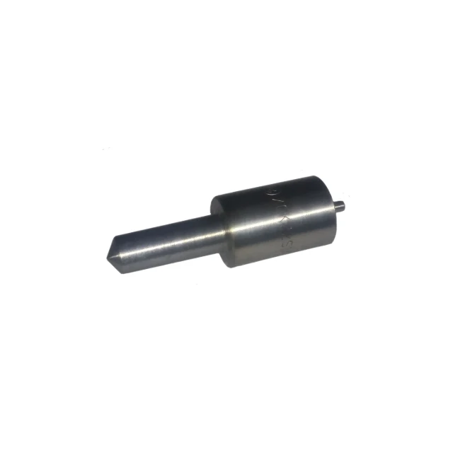 DLLA155SN746 injector nozzzle element BYC factory made type in very high quality for changchai 4102,6102