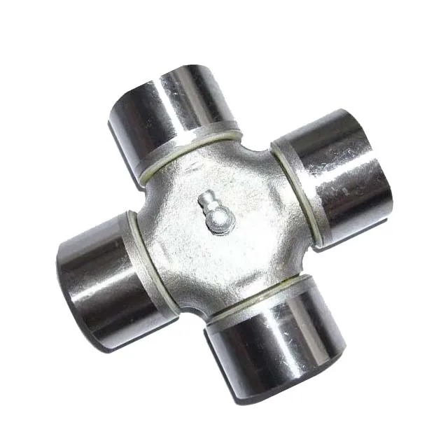 SITONG C - WH Pto mini Cardan Drive Shaft / Propeller Shaft Coupling mini cardan shaft