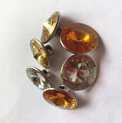 sofa crystal button,diamond button,decorative button