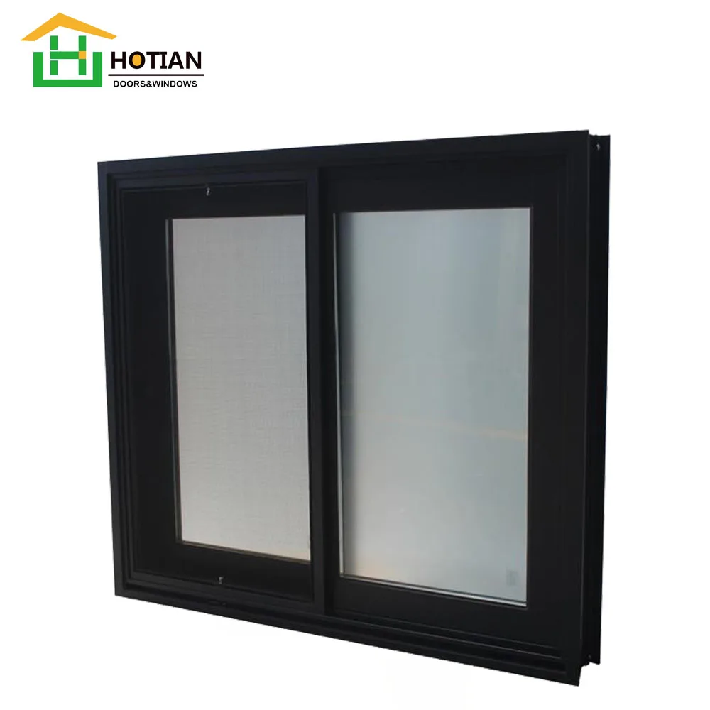 Chinese High Quality Pvc Sliding Window Elegant Price Philippines Upvc Grills Windows for Outdoors