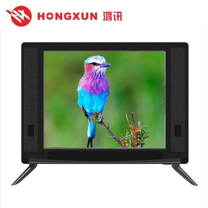 Лидер продаж одежда высшего качества дешевые Full HD Smart 19 дюймов LED ЖК дисплей ТВ