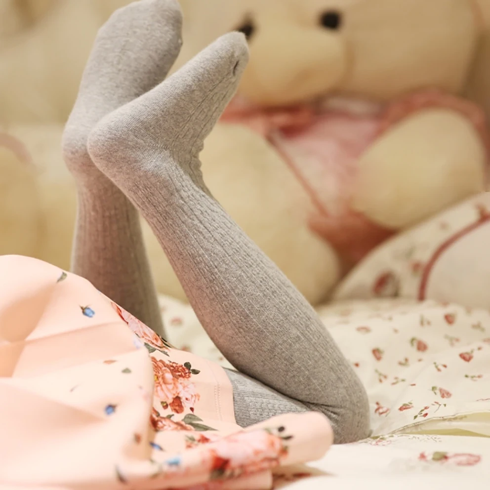 Children Baby Child japanese sexy japan sexy lady video Pantyhose