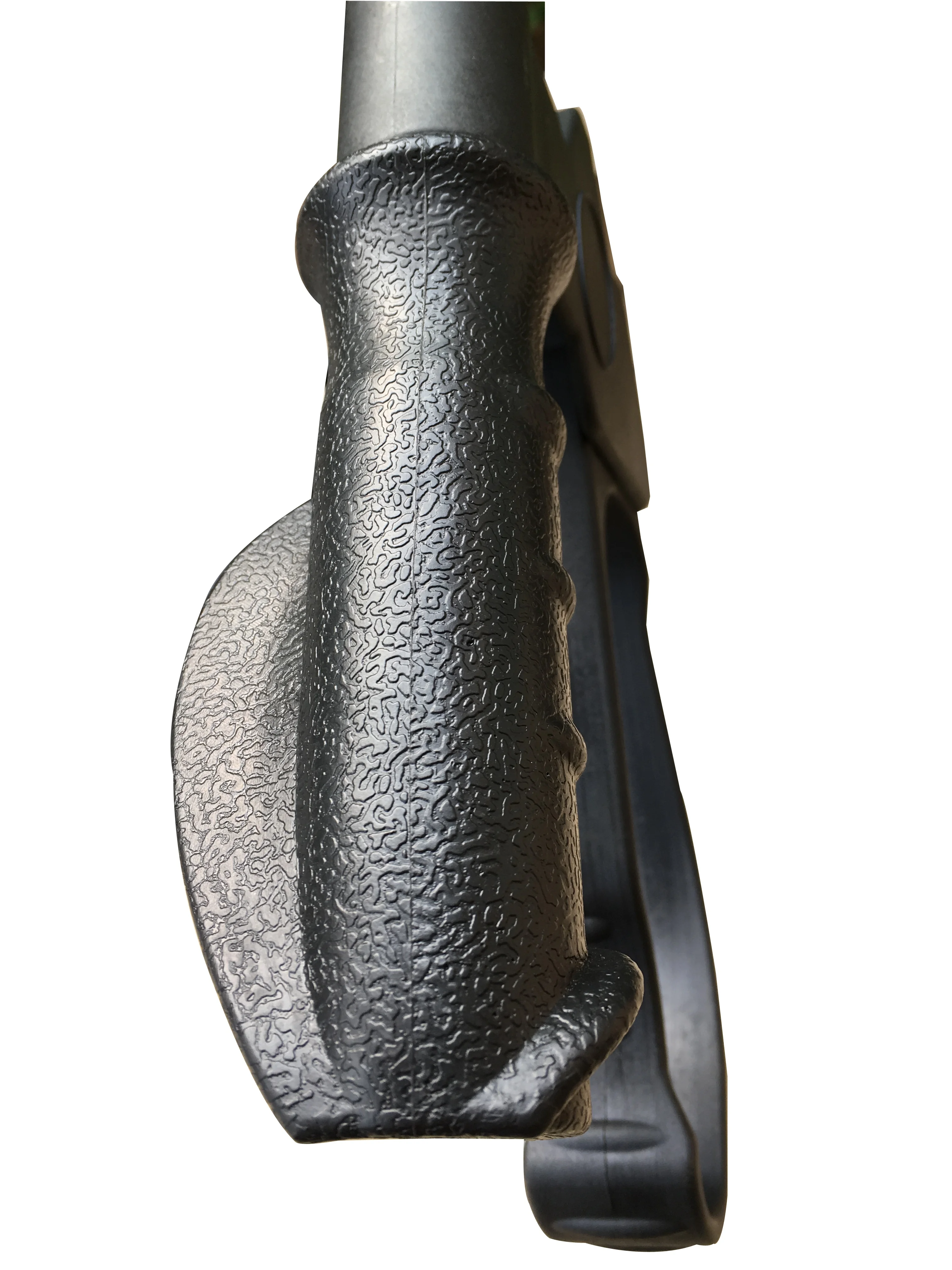 Cardinal Health Rollator Rolling Medical Walker with Storage Basket and Soft Seat