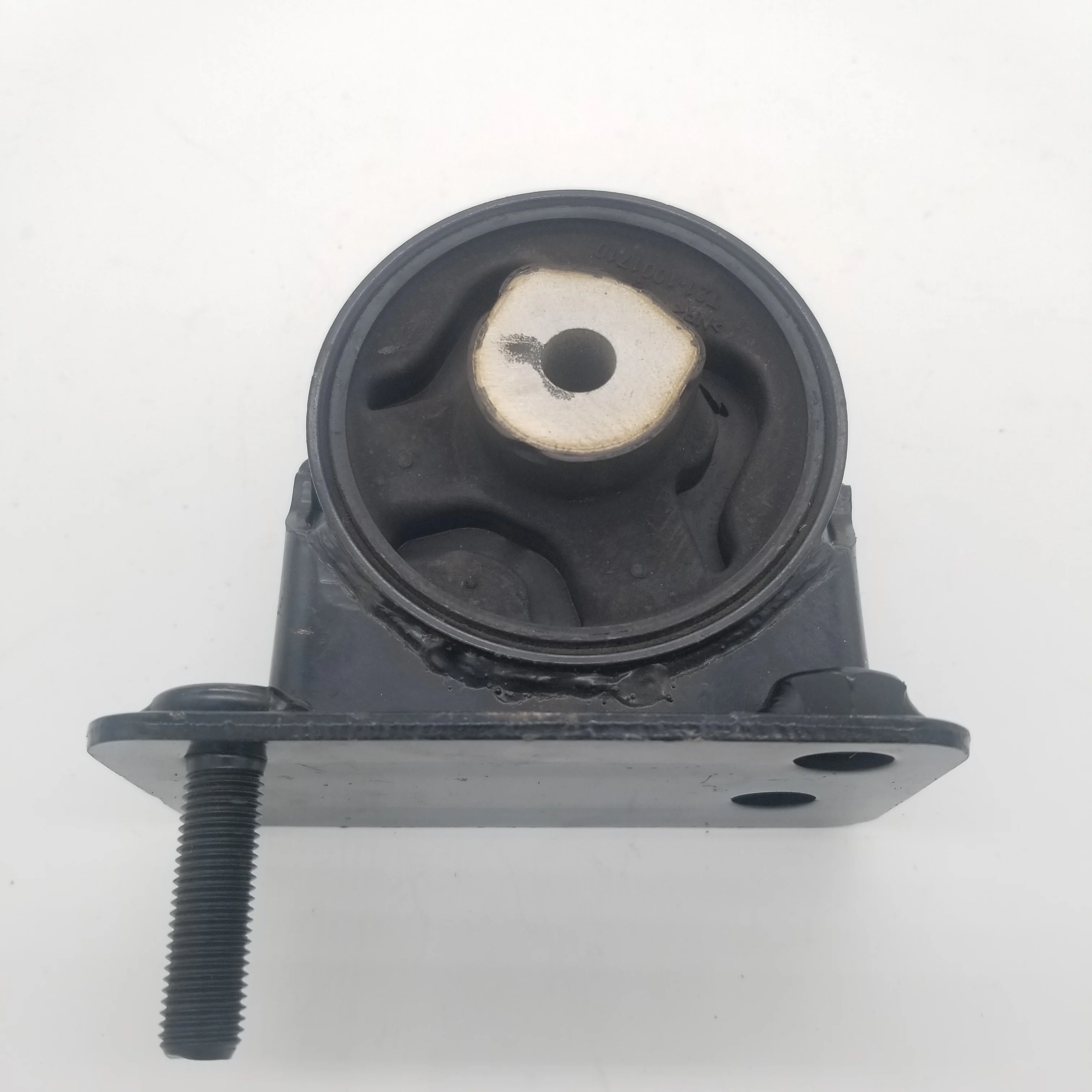 T21-1001710CA engine mount accessories for chery bumper electric car Tiggo spare auto parts