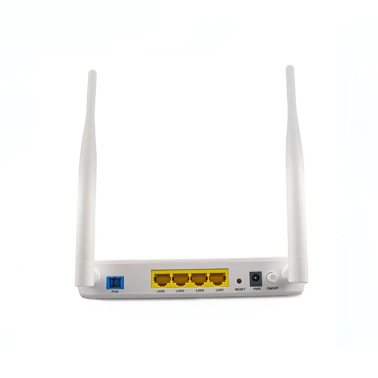 Ftth Gpon EPON ONU 1550nm FTTH оптический мини-приемник
