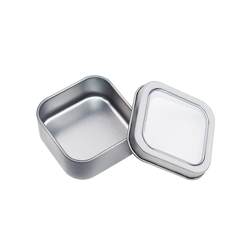 Металлическое Оловянное окно мятного цвета из ПВХ