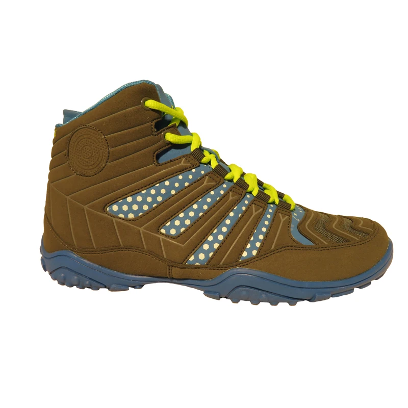 Боксерская обувь для спортивной борьбы, новинка, модная трендовая обувь для активной борьбы, мужская спортивная обувь на заказ