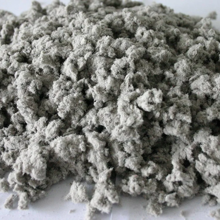 
Building xia green lignin fiber for road reinforcement cement board 