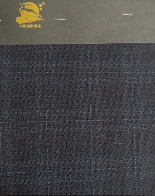 Good quality 100% Wool Fabric for Wholesale, Super Soft with 100% safety