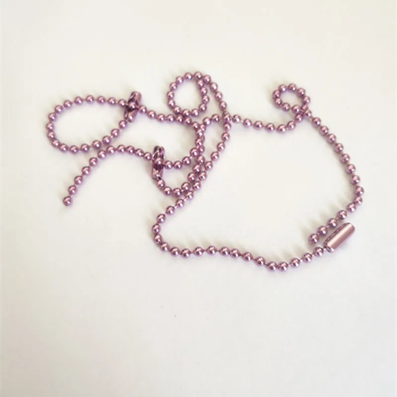  Подвесные металлические сетчатые шторы Золотая цепь граненый шарик