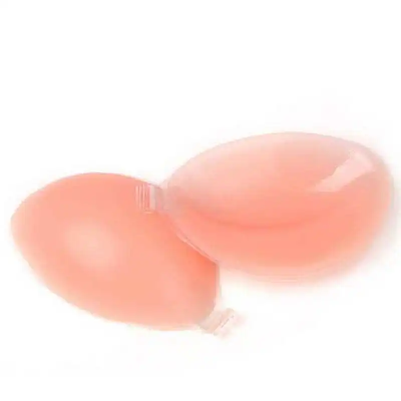 Big Liquid Silicone Manufacturer Of Cheap Price Silicone Material