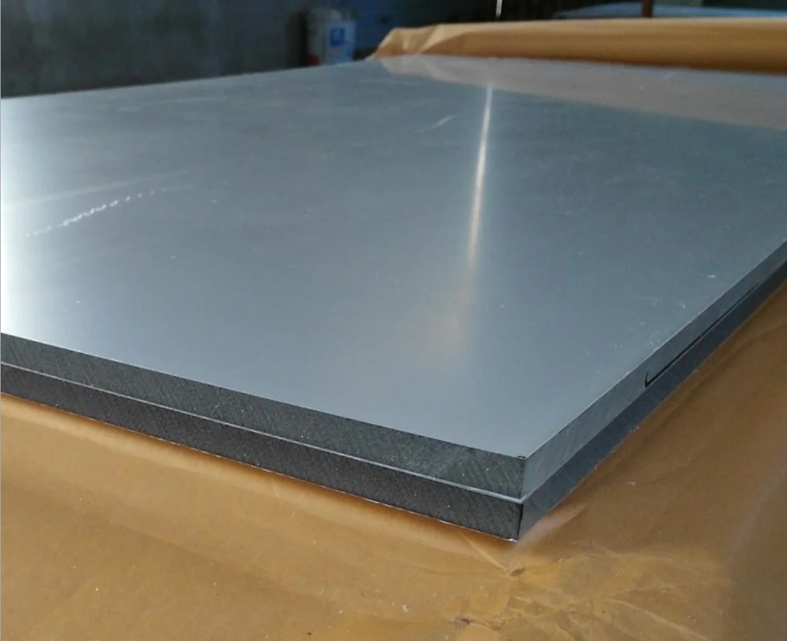 1220/1560/1820/2100mm clear polycarbonate sheets 1mm for Alternative to glass