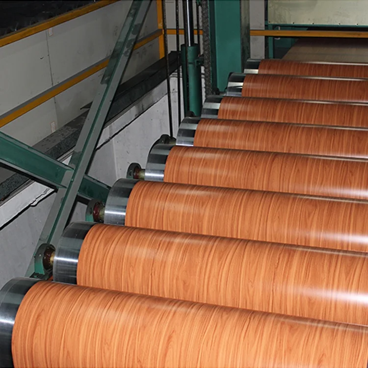 Good price customizable color coated aluminum strip coil use for decoration ceiling/for strip ceiling