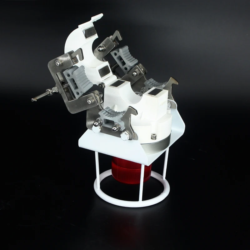 Сигнальный маячок для линий высокого напряжения, 110кв, 130кв, 160кВ, 210кв, 360кв