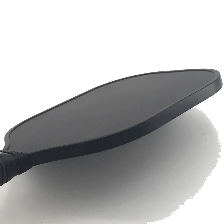 OEM карбоновая рама + лопатка Nomex Honeycomb core pickleball
