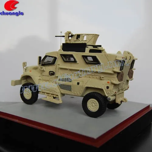 Новый стиль модель каучукового автомобиля на заказ военный автомобиль игрушки для детей Детский Пластиковый мультяшный грузовик